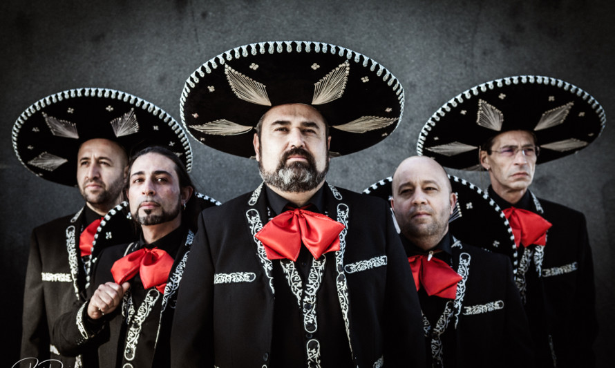 Cavakitos