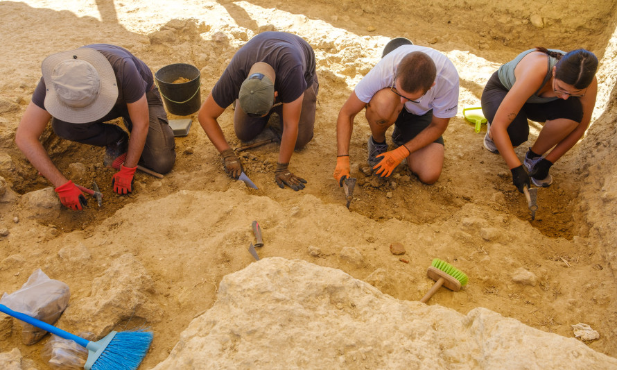 JORNADAS_EUROPEIAS_ARQUEOLOGIA_2024