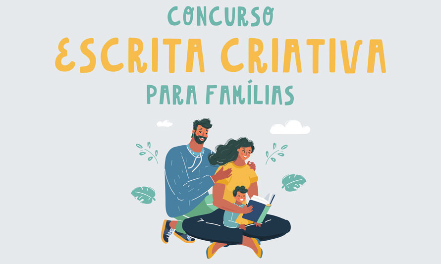 Concurso_ESCRITA_CRIATIVA_Familia