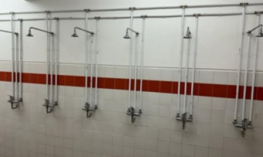 Cacilhas2