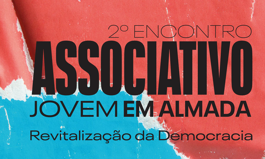 EncontroAssociativoJovem2024