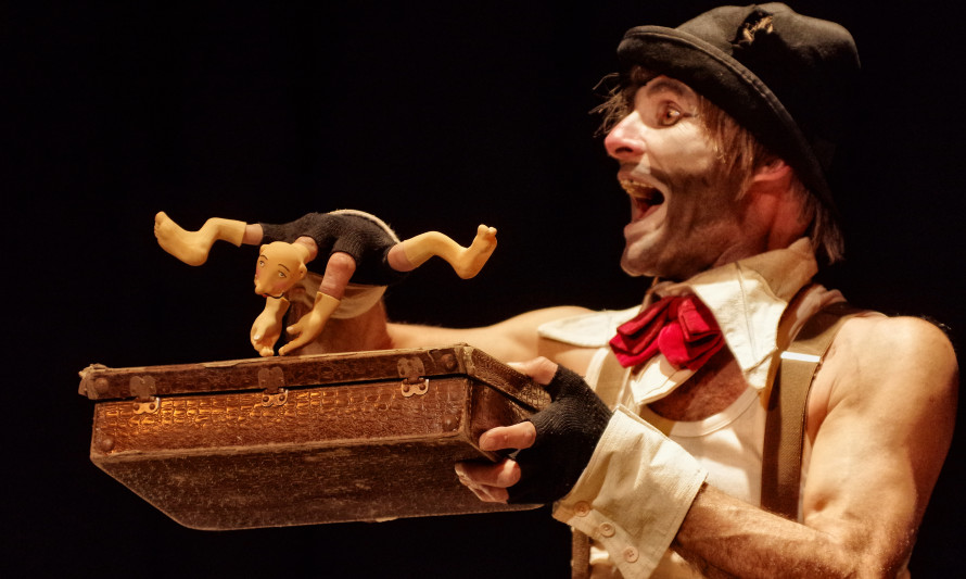 THE_TRAIN_IS_GONE_DIM_2024