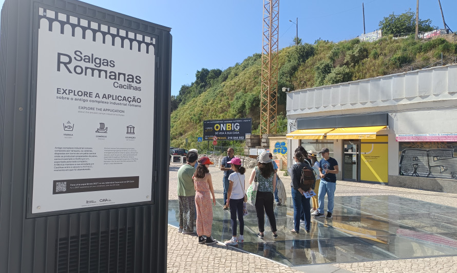 SALGAS_ROMANAS_DE_CACILHAS_2024