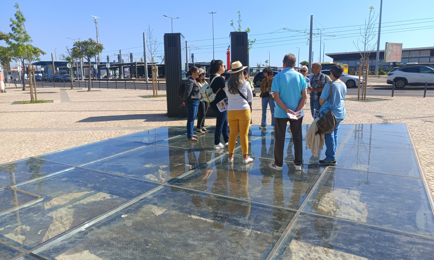 SALGAS_ROMANAS_DE_CACILHAS_2024