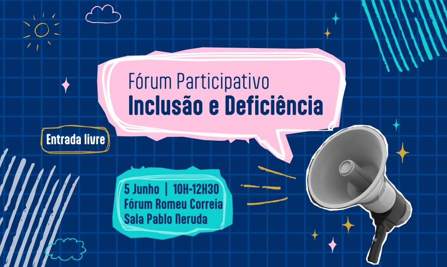 deficiência