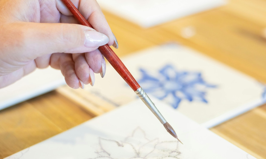 PinturaAzulejos