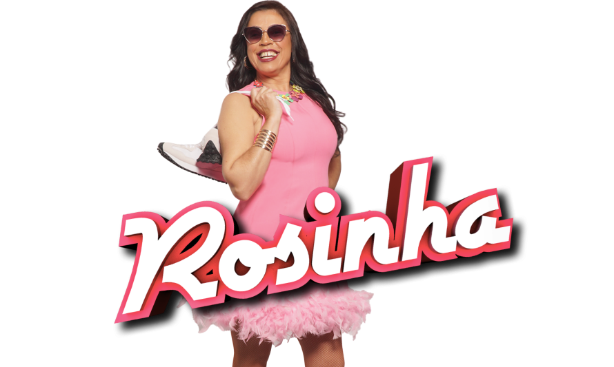 Rosinha1
