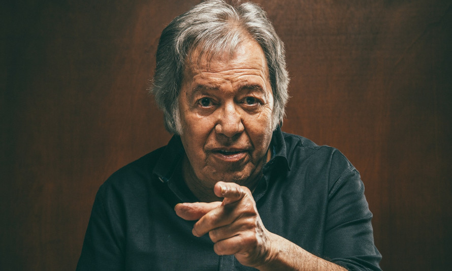 Sérgio Godinho