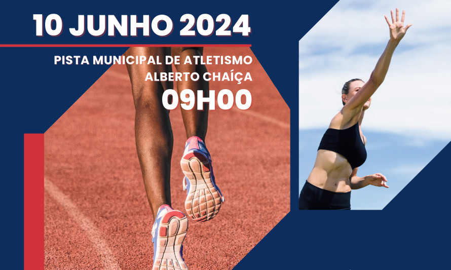 "8º Meeting Artemisa Sá"_2024