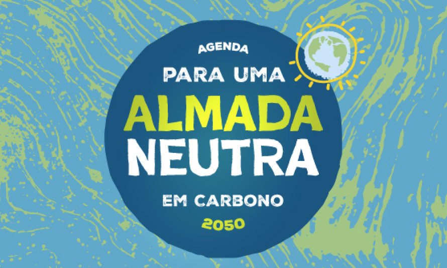 Ação Climática