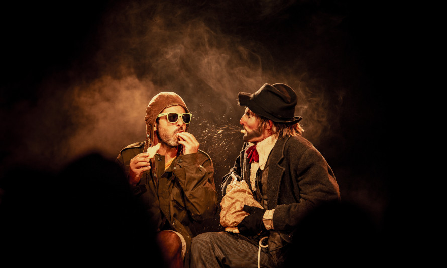 THE_TRAIN_IS_GONE_DIM_2024