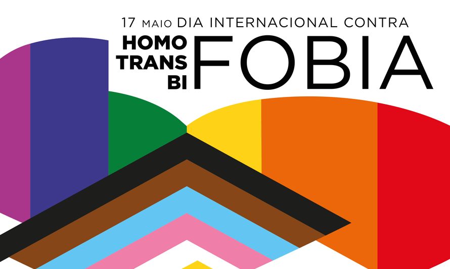 Almada, Inclusão, Igualdade, comemoração, Transfobia, Homofobia, Bifobia