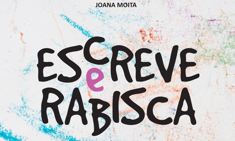 escreve_e_rabisca