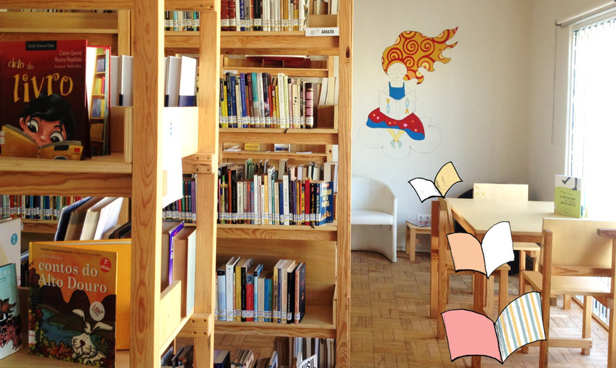 clube_de_leitura1