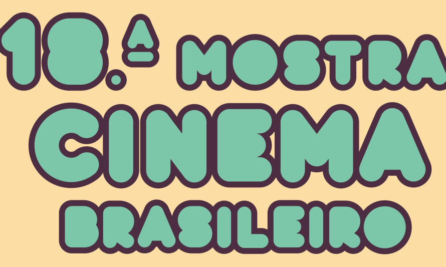 18ª cinema Brasileiro