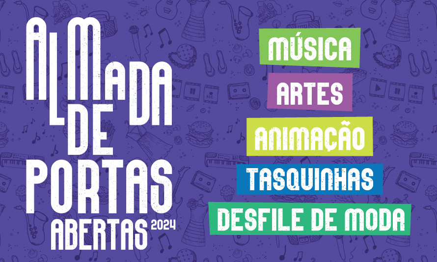 Almada_de_Portas_Abertas