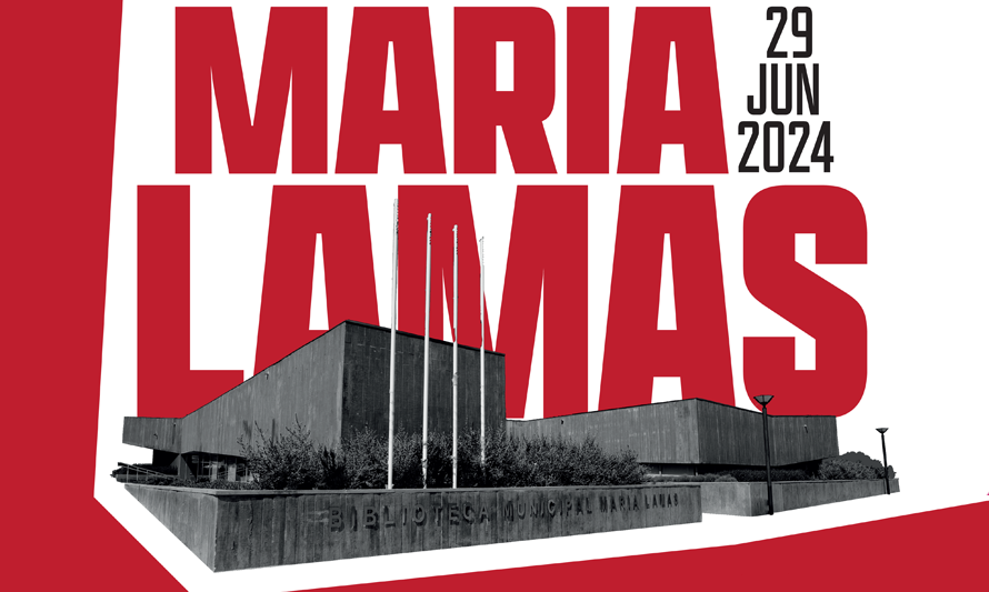 Bibliotecas