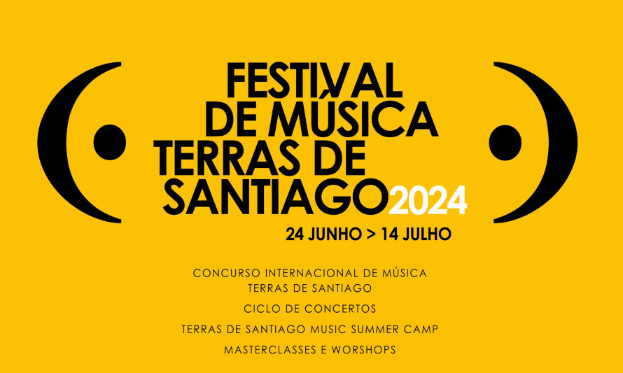 FMTS_2024_novo