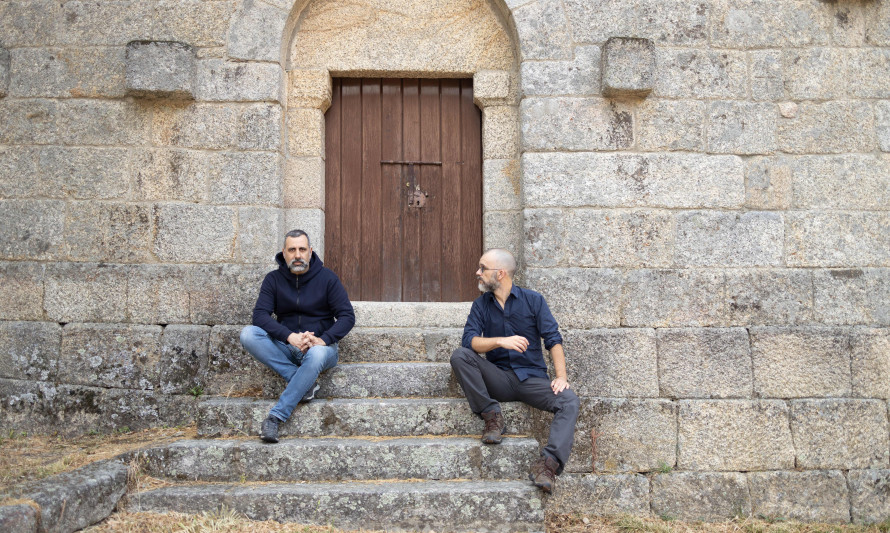 SETE_LAGRIMAS_FOLIA_NOVA_JUL_2024