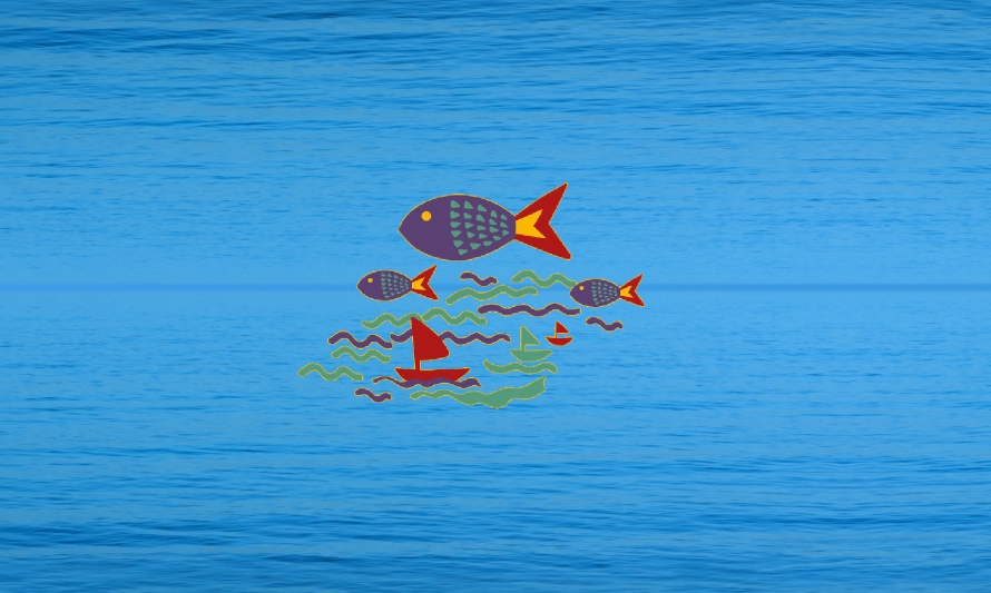 OFICINA_OLHA_TANTO_MAR_JUL_2024