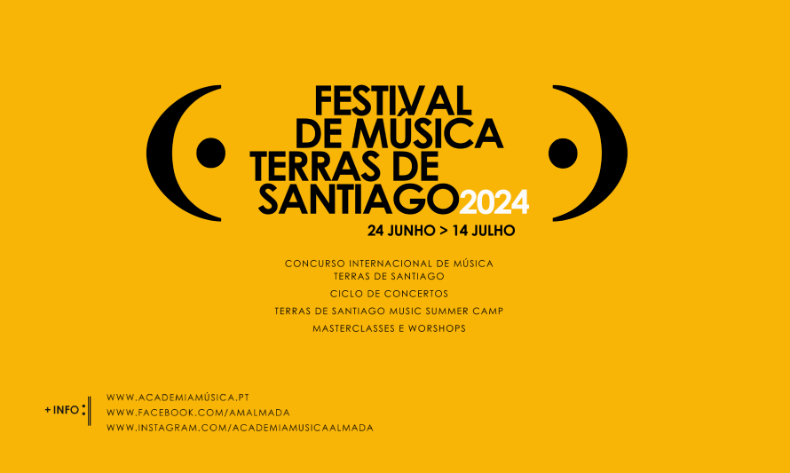 TERRAS_DE_SANTIAGO_JUL2024