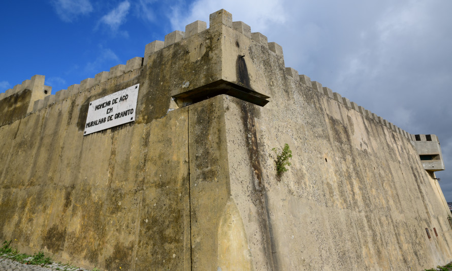 CASTELO_DE_ALMADA