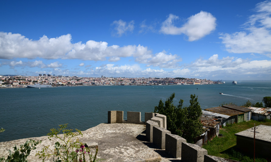 CASTELO_DE_ALMADA