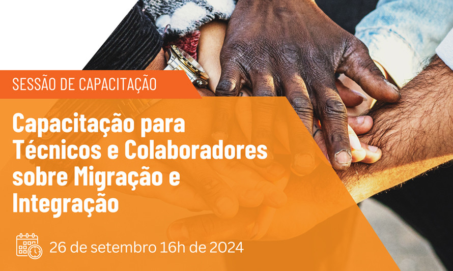 sumus sessão 