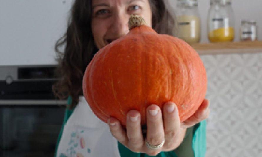 AlimSaudavel_PAF2024