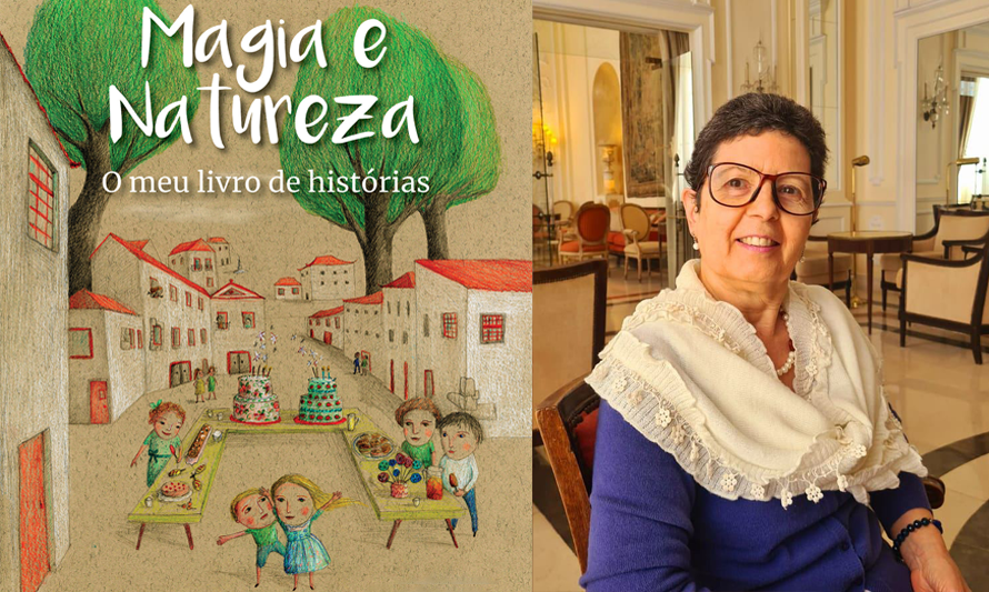Bibliotecas