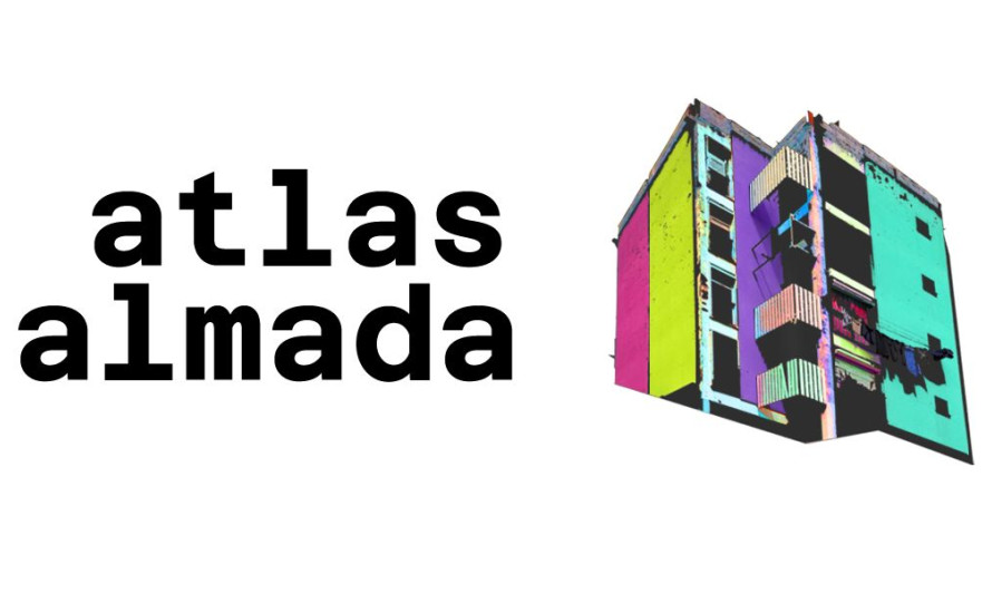 Atlas Almada