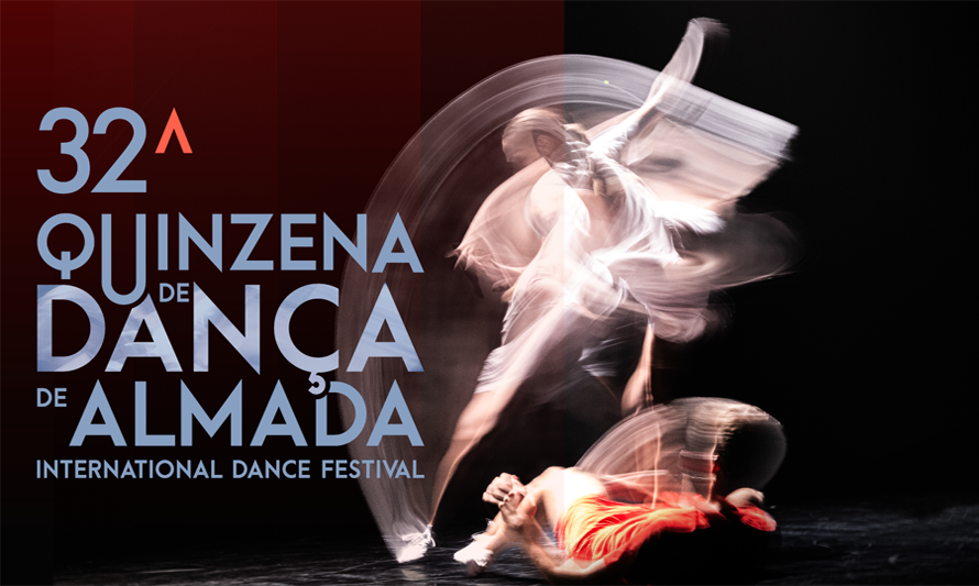 32ª QUINZENA 