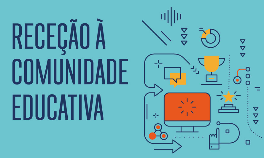 receção_comunidade_educativa 