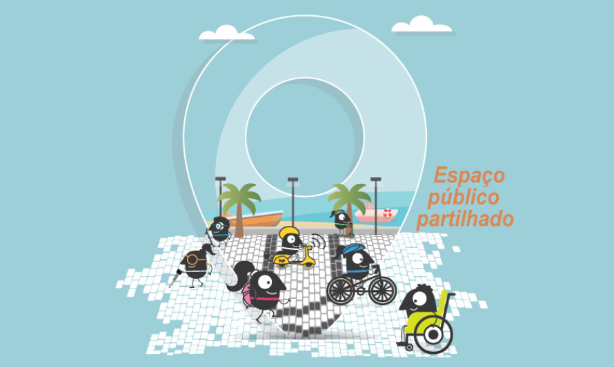 SEM_2024