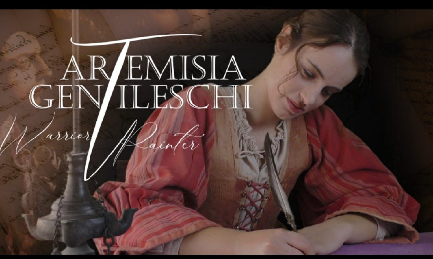 ARTEMISIA_GUERREIRA_CICLO_CINEMA_CAPUCHOS_2024