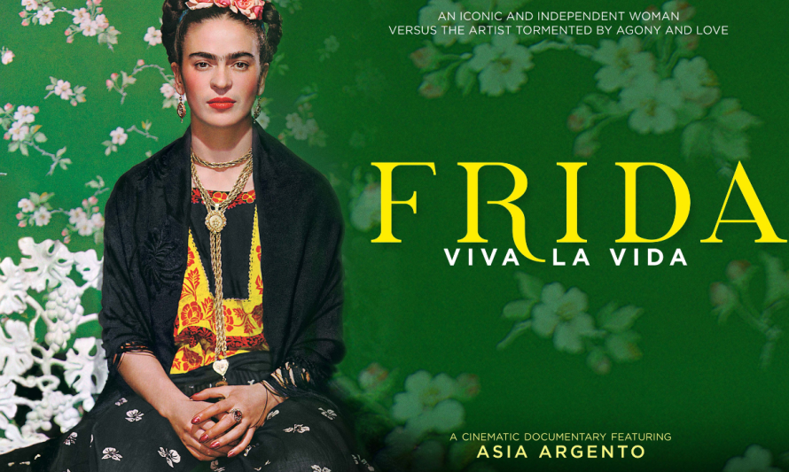 FRIDA_VIA_LA_VIDA_CICLO_CINEMA_CAPUCHOS