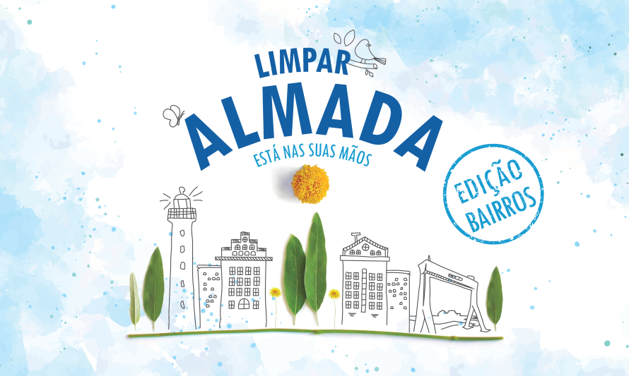 Almada_Limpa_2024