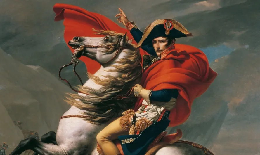 NAPOLEAO_EM_ARTE_CICLO_CINEMA_CAPUCHOS