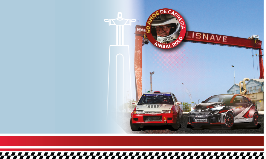 Almada Extreme Sprint evento