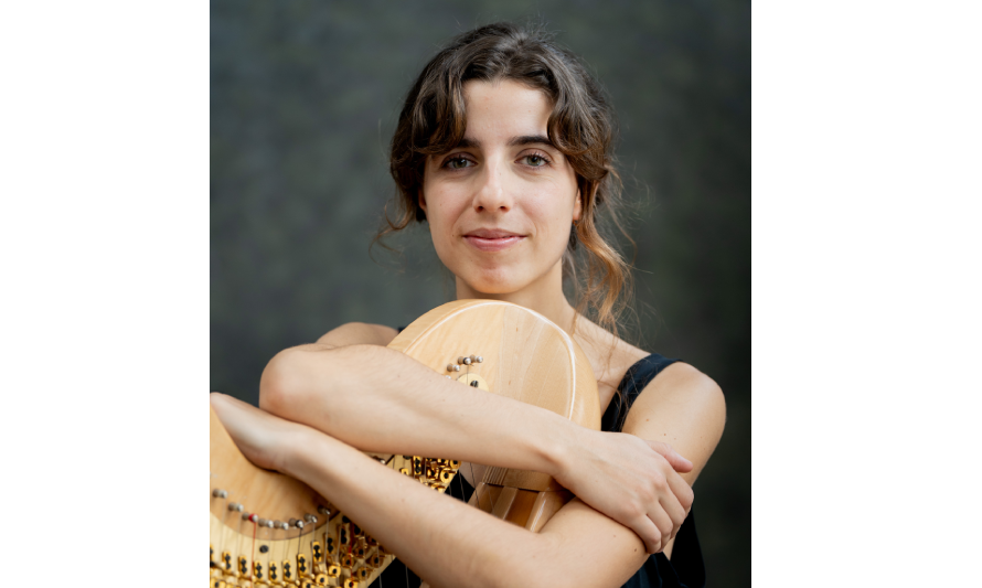 RECITAL_HARPA_CICLO_BENJAMIM_CONVENTO_CAPUCHOS_OUT_2024