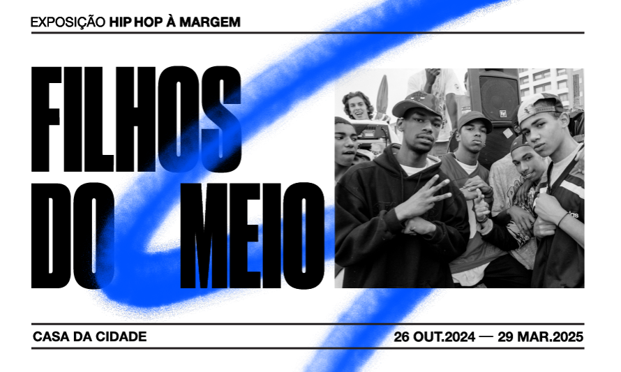 EXPO_FILHOS_DO_MEIO_HIP_HOP_A_MARGEM_OUT_2024