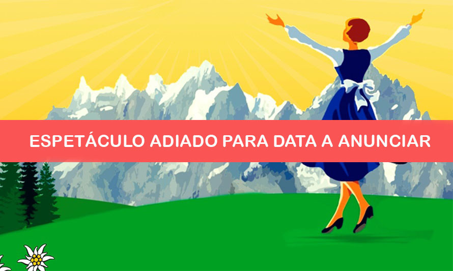 Plateias d'Arte