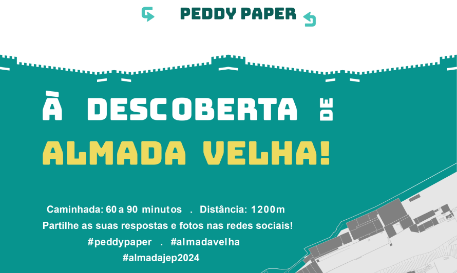 PEDDY_PAPER_JEP_2024