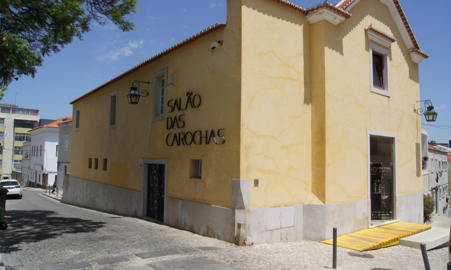 PERCURSO_REDESCOBRIR_ALMADA_VELHA_OUT_2024