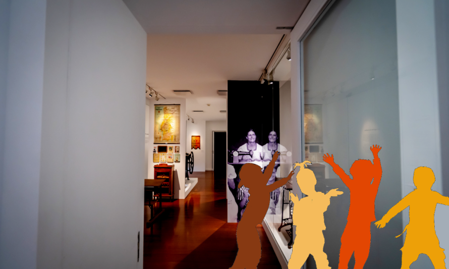 OFICINA:A:ARTE_DE_DANCAR_CASA _DA_CIDADE_OUT_2024