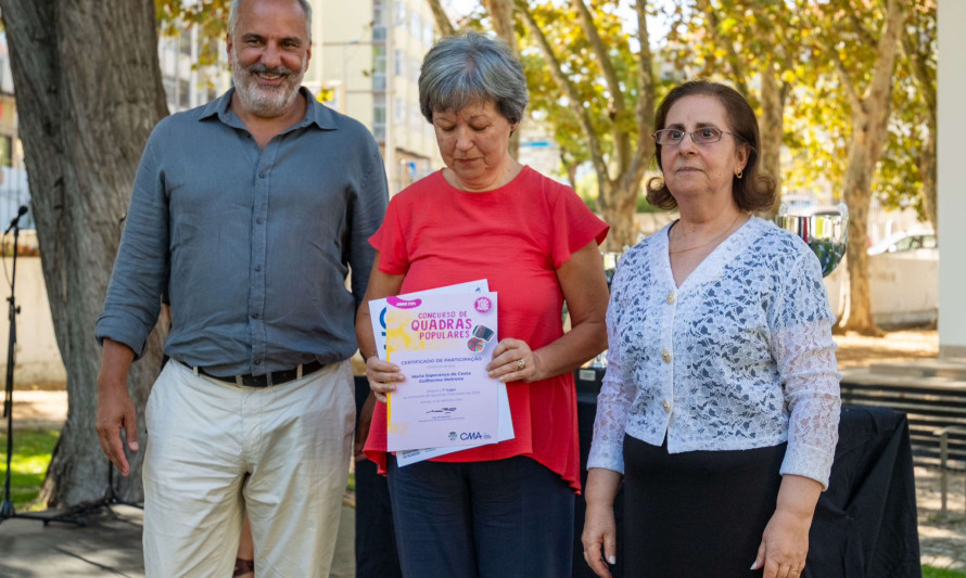 quadras1
