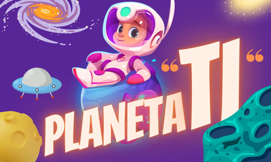 Planeta TI MTA24