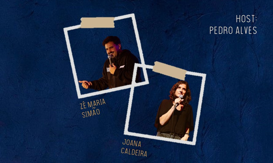 StandUp_àvoltadasCasas