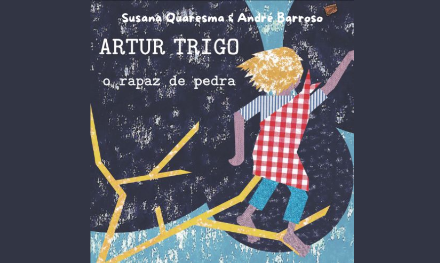 HISTORIA_CONCERTO_ARTUR_TRIGO_COVAS DE PAO_OUT_2024