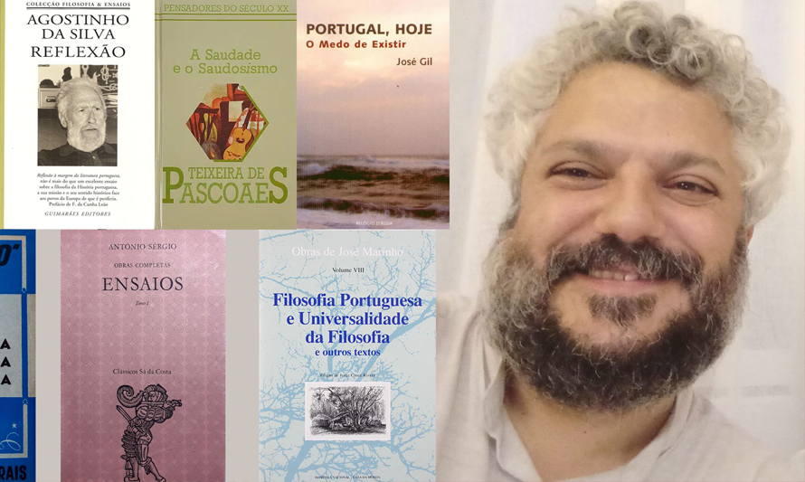 Bibliotecas